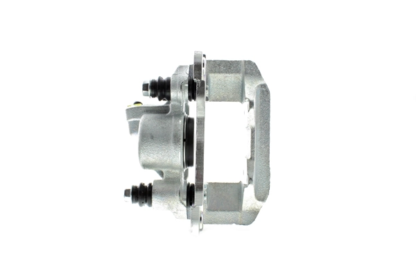 Zacisk hamulcowy tylny lewy Aisin D5L016 cena, od 65,76 USD