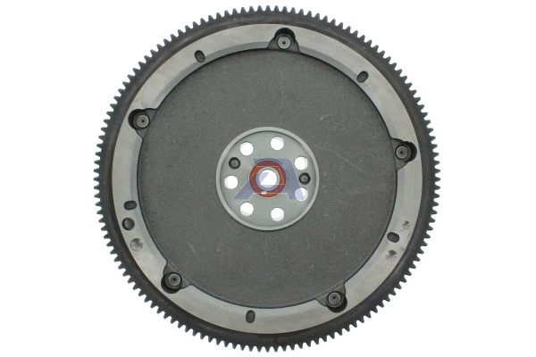 Kupić  Pajero III V60