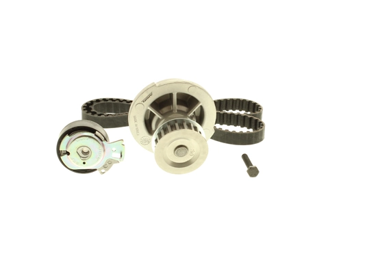 TKO909 Aisin