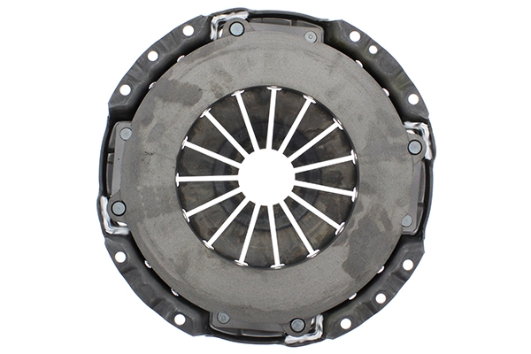 Docisk sprzęgła do Toyota Land Cruiser  J200