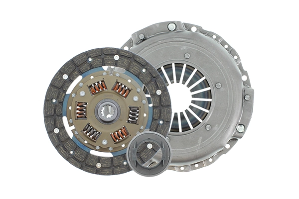 KEOP07A Aisin