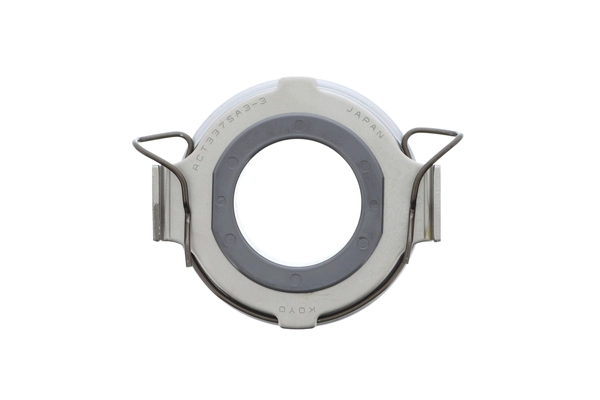 BT110 Aisin