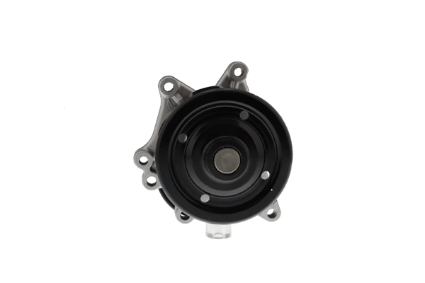 WPT106V Aisin