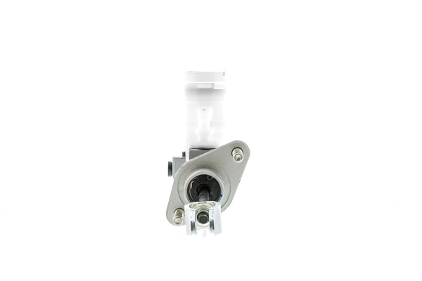 CMMS005 Aisin Cylinder sprzęgła główny