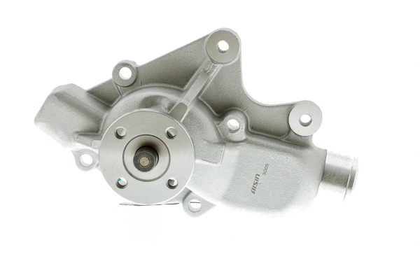 Pompa chłodząca wodna Jeep Grand Cherokee LAREDO SUV (1993 - 1998) cena, od 73,42 USD