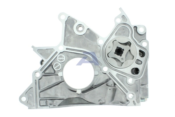 OPT025 Aisin Pompa oleju