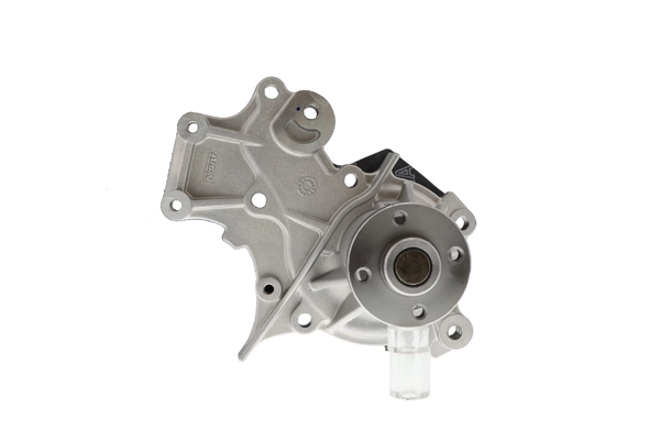 WPS006V Aisin
