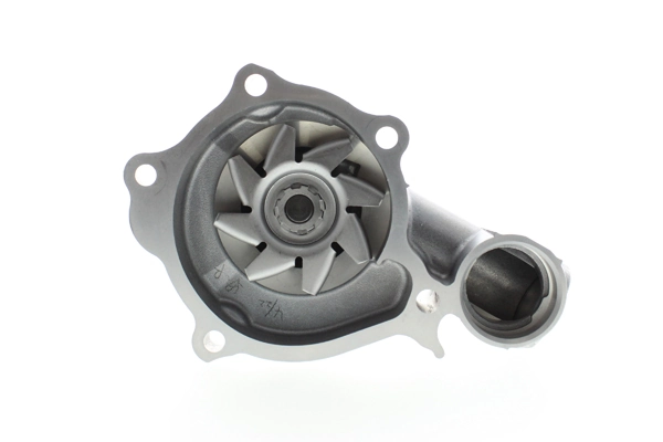 Pompa chłodząca wodna Mitsubishi Eclipse 1 D22A, D27A