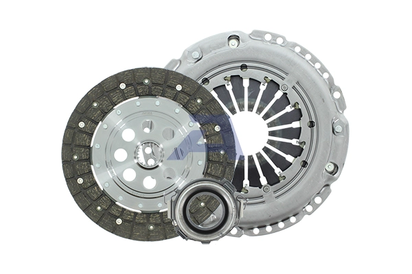 KT307A Aisin