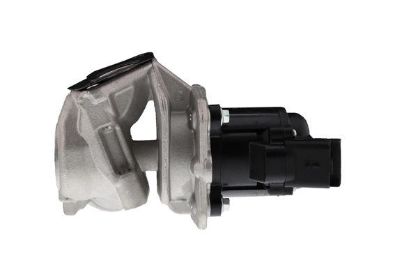  Zawór recyrkulacji spalin EGR Citroen C3 1