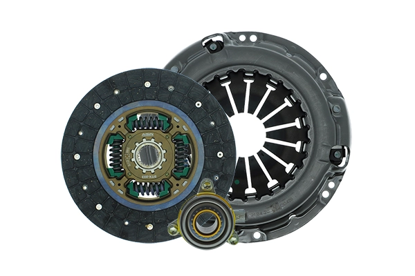 CKT338R Aisin