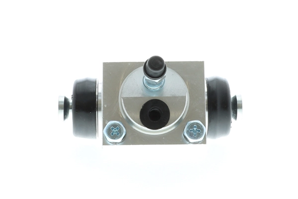 WCTP264 Aisin