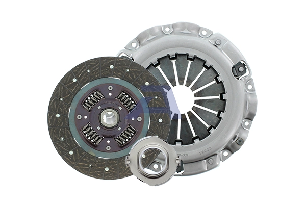 KK014 Aisin