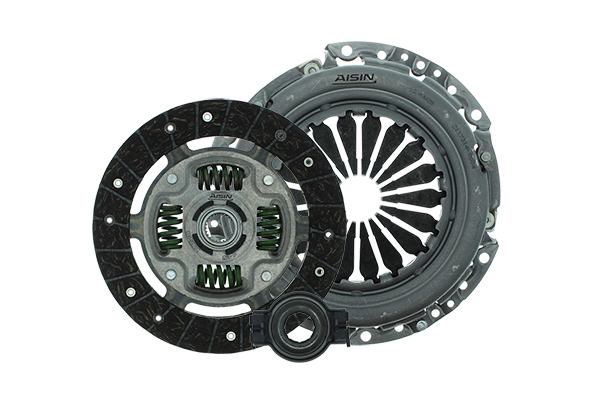 KEVW29 Aisin