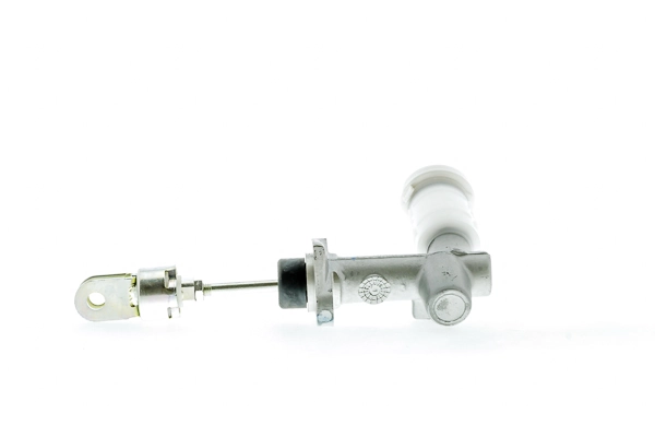 Do koszyka Cylinder sprzęgła główny Mitsubishi Galant VI E3A