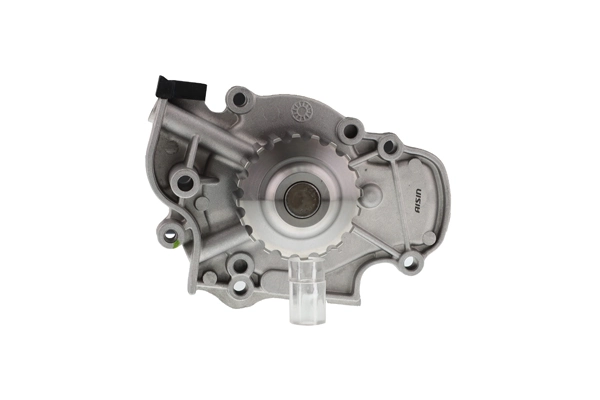 WPH001V Aisin