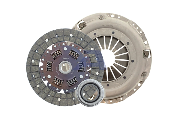 KH028E Aisin