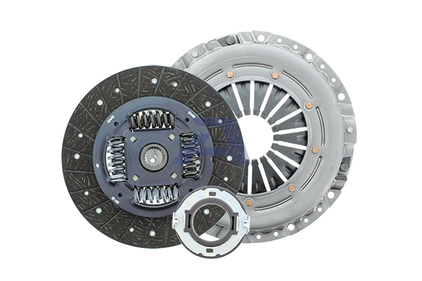 KY057 Aisin