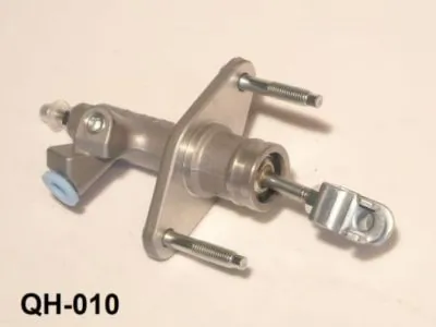 Do koszyka Cylinder sprzęgła główny Honda HR-V  GH