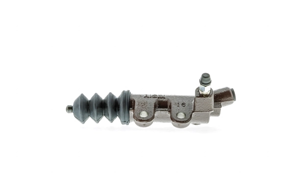  Cylinder roboczy sprzęgła Toyota Hiace 4