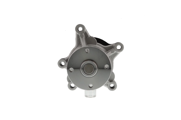  Pompa chłodząca wodna KIA Cerato 2