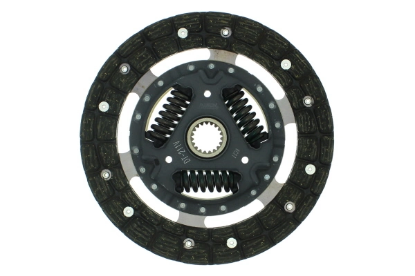 DT211V Aisin Tarcza sprzęgła