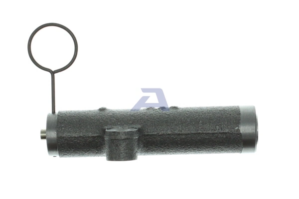  Aisin BTM003 cena, od 94,92 USD