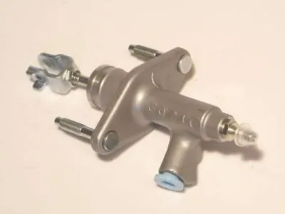 Cylinder sprzęgła główny Honda HR-V SUV (GH) (1999 - 2005) cena, od 58,17 USD