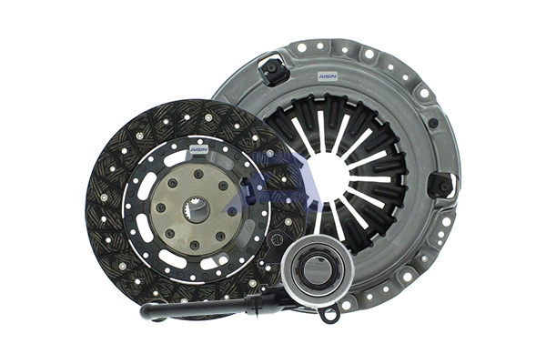 CKN234R Aisin