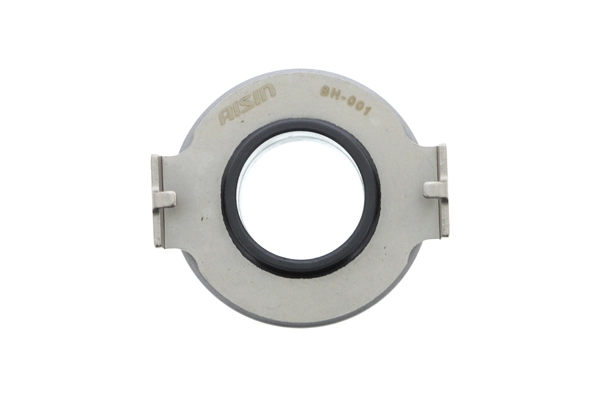 BH001 Aisin