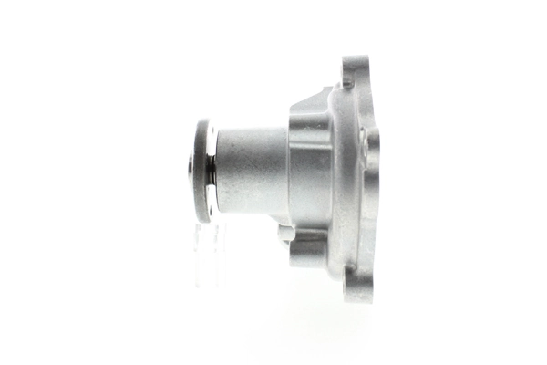 Pompa chłodząca wodna Mitsubishi Eclipse 1 D22A, D27A