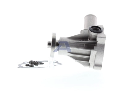 Pompa chłodząca wodna Volvo 240 sedana (P242, P244) (1974 - 1993) cena, od 57,94 USD