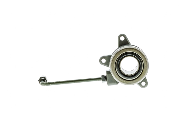 3036034001 Hyundai/Kia Łożysko wyciskowe sprzęgła