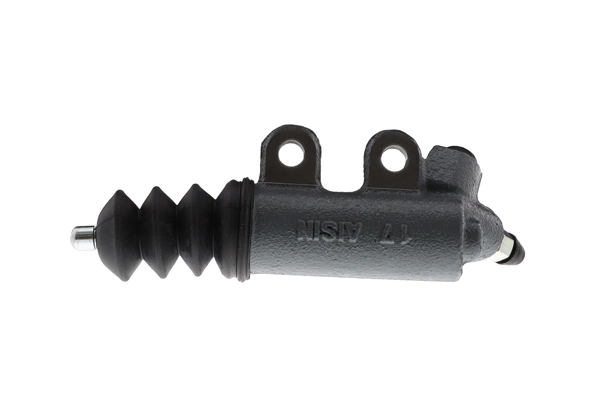Cylinder roboczy sprzęgła Toyota Hiace III autobus (H10) (1989 - 1995) cena, od 21,02 USD