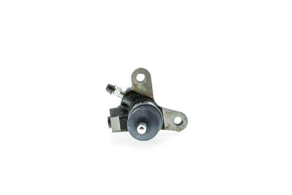 Cylinder roboczy sprzęgła Mitsubishi Pajero I SUV (L04G, L14G) (1982 - 1991) cena, od 42,74 USD