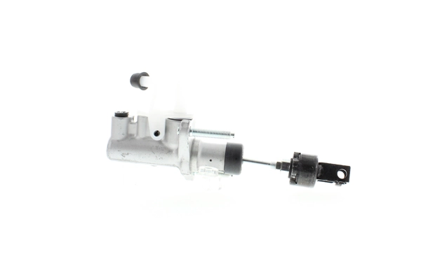 Cylinder sprzęgła główny Aisin CMT141 cena, od 45,79 USD
