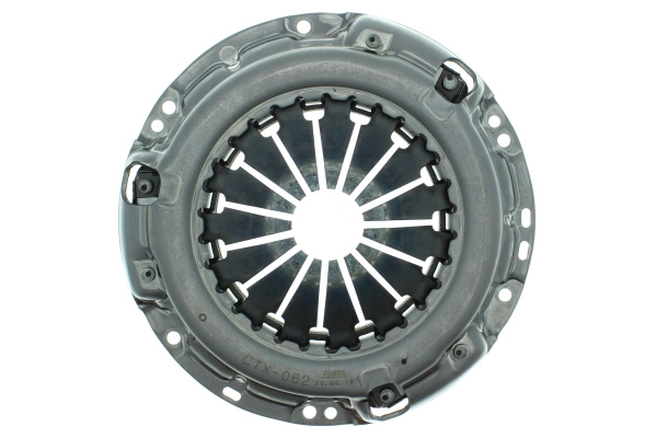 CTX062 Aisin Docisk sprzęgła
