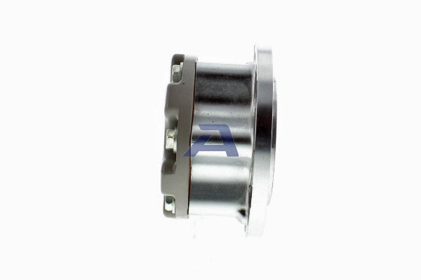FHM003 Aisin Piasta przednia