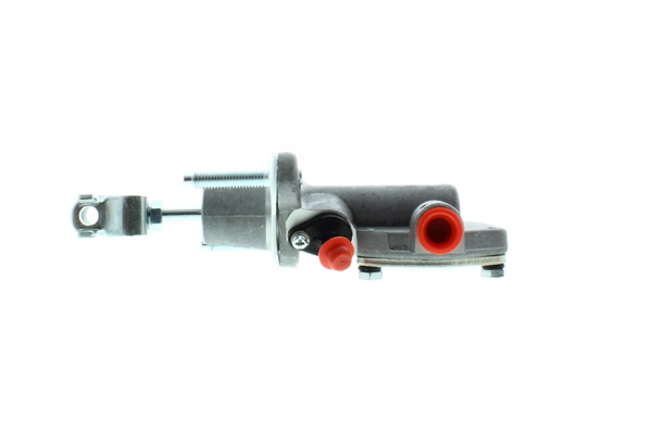 Cylinder sprzęgła główny Aisin QH018 cena, od 47,20 USD