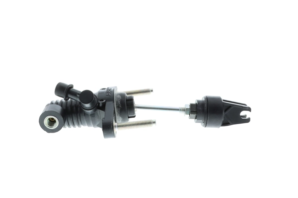Cylinder sprzęgła główny do Toyota Camry V40
