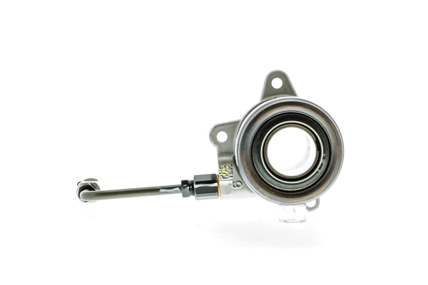 CSCY006 Aisin