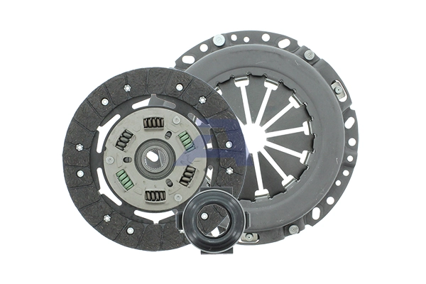 KM046 Aisin
