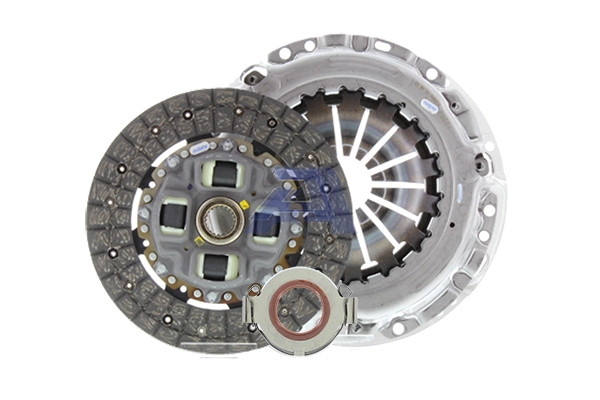 KT316B Aisin