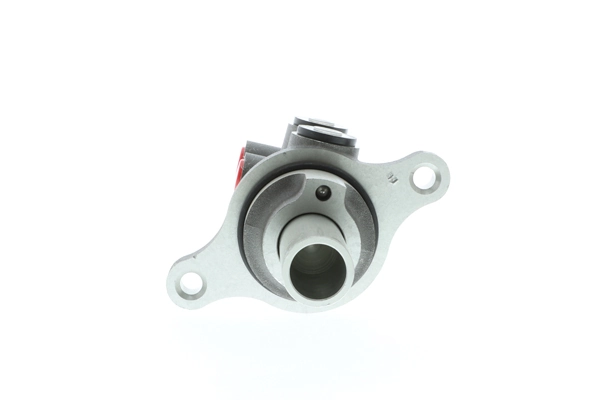 Główny cylinder hamulców do Hyundai I40 I VF