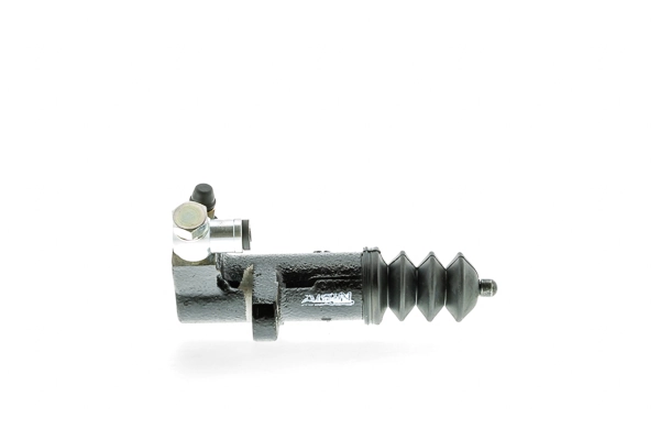 CRM023 Aisin