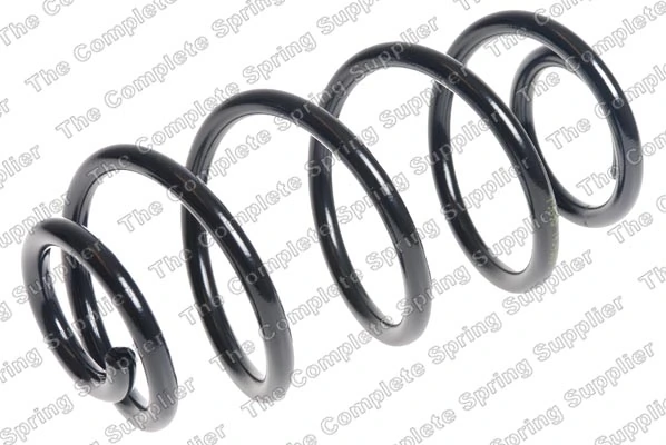 Sprężyna tylna Chevrolet Aveo III sedana (T300) (2011 - 2020) cena, od 30,83 USD