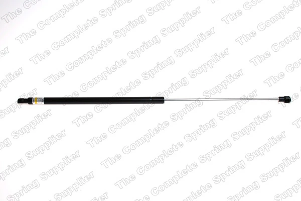 Amortyzator maski Peugeot 306 hatchback (7A) (1993 - 2001) cena, od 19,07 USD