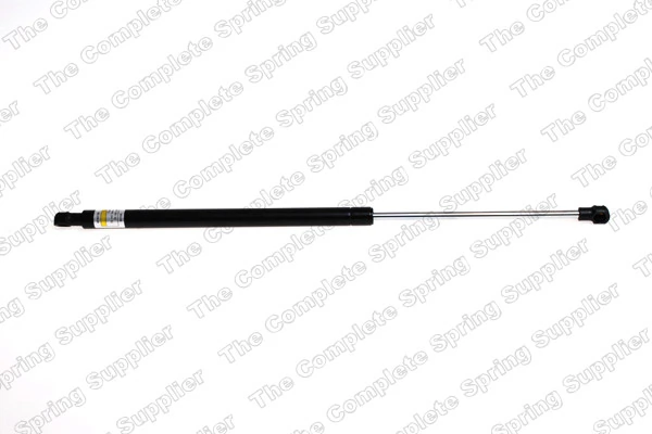 Amortyzator klapy bagażnika (3/5 drzwi-tylnych) Peugeot 607 sedana (9D, 9U) (2000 - 2010) cena, od 16,10 USD