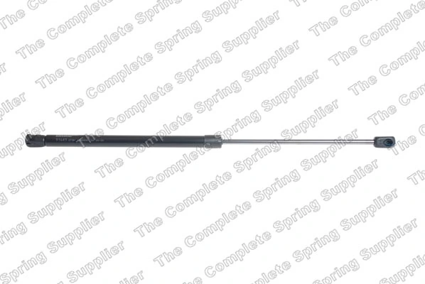 Amortyzator klapy bagażnika (3/5 drzwi-tylnych) Suzuki Swift IV hatchback (MZ, EZ) (2010 - 2026) cena, od 17,53 USD