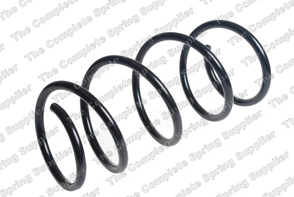 Sprężyna przednia do Toyota RAV4 A4